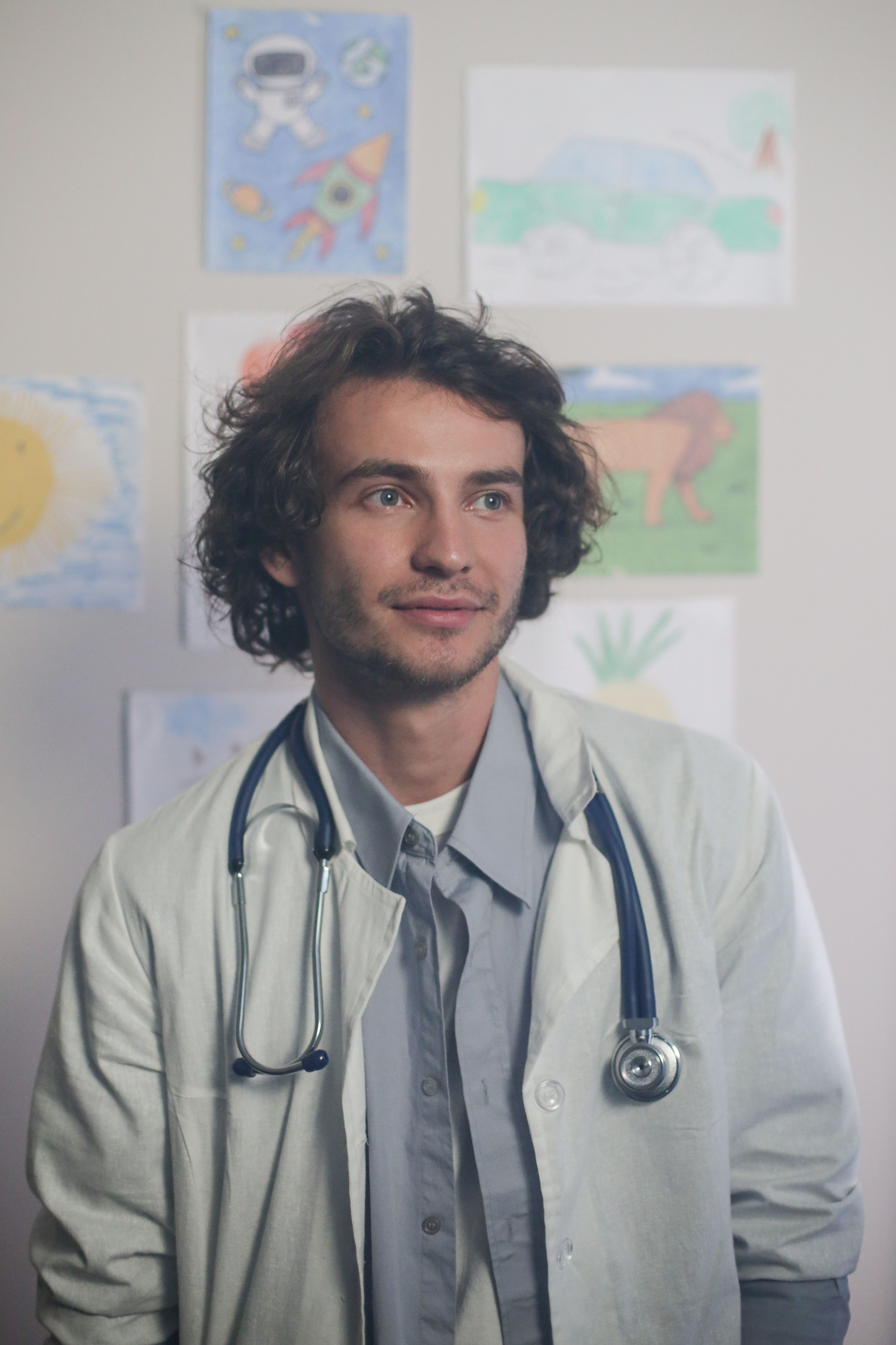 Dr. Bilal Ahmed