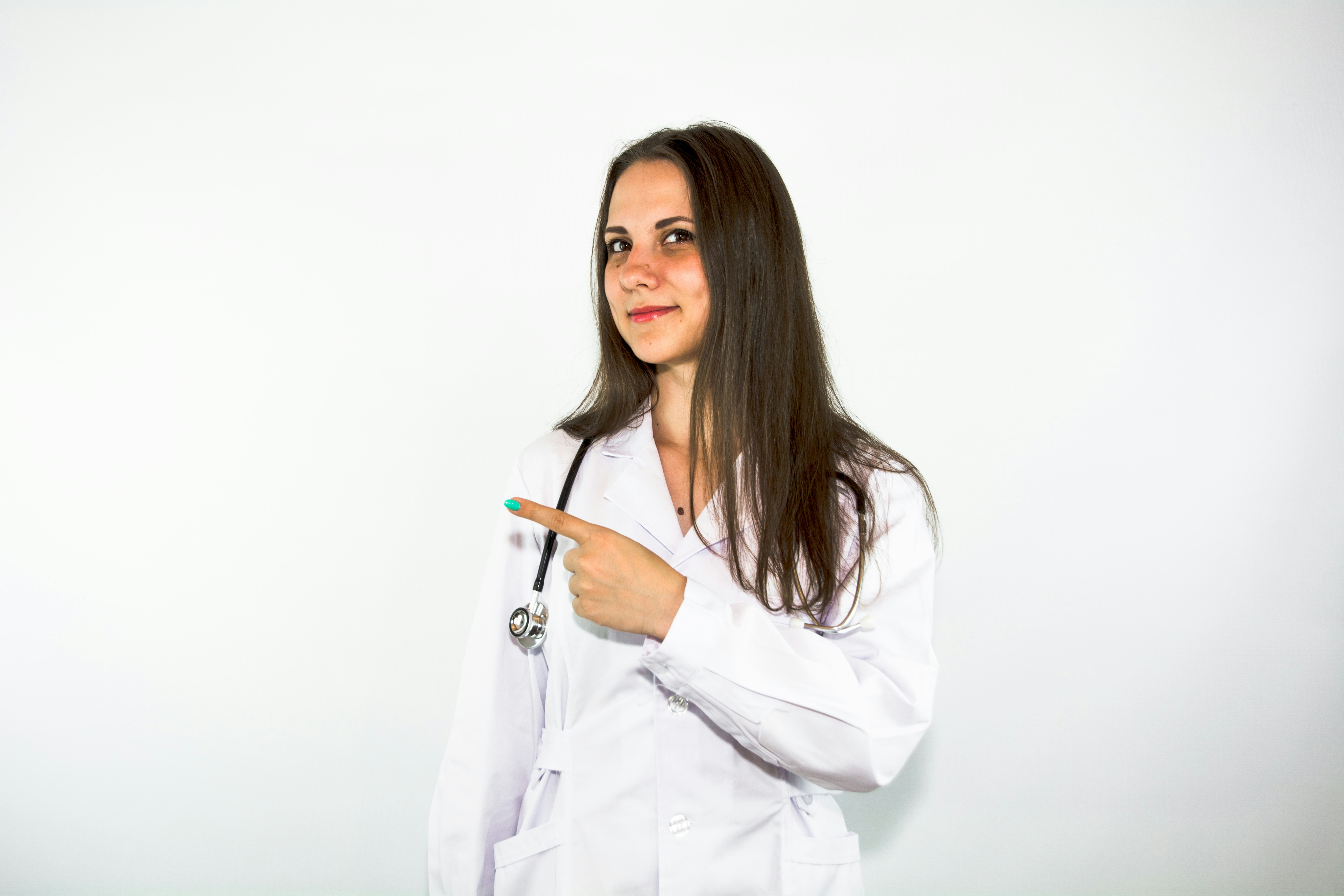 Dr. Sana Malik